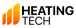 Heating Tech – Industry trade Fair for Heating Technologies