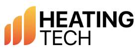 EI02567-Heating-Tech-Industry-trade-Fair-for-Heating-Technologies EI02567-Heating-Tech-Industry-trade-Fair-for-Heating-Technologies