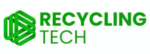 Recycling Tech – International Trade Fair for Recycling Technologies and Raw Materials Recovery