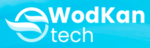 WodKan Tech – Trade Fair for Water and Sewage Technologies and Equipment