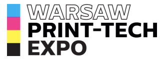 EI02571-Warsaw-Print-Tech-Expo-Printing-Industry-Trade-Fair EI02571-Warsaw-Print-Tech-Expo-Printing-Industry-Trade-Fair