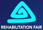 REHABILITATION FAIR – International Trade Fair for Rehabilitation and Physiotherapy