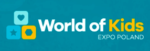 World of Kids Expo – International Trade Fair for Toys and Children’s Accessories