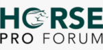 HORSE PRO FORUM – Trade Fair and Conference on Horse Welfare Management and Stable Equipment