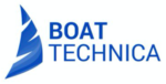 BOAT TECHNICA Expo – International Trade Fair of Yacht Construction and Equipment and Yacht Accessories