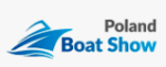 Poland Boat Show – International Trade Fair for Yachts, Yachting Equipment and Water Sports