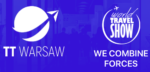 TT Warsaw – International Travel and Tourism Trade Fair