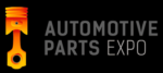 Automotive Parts Expo – Automotive Technology Trade Fair
