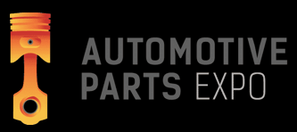 EI02578-Automotive-Parts-Expo-Automotive-Technology-Trade-Fair EI02578-Automotive-Parts-Expo-Automotive-Technology-Trade-Fair