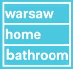 Warsaw Home Bathroom – International Trade Fair for Bathroom Design