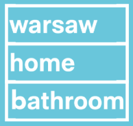 EI02579-Warsaw-Home-Bathroom-International-Trade-Fair-for-Bathroom-Design EI02579-Warsaw-Home-Bathroom-International-Trade-Fair-for-Bathroom-Design
