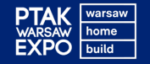 Warsaw Home Build – International Trade Fair for Building and Finishing Materials