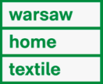 Warsaw Home Textile – International Trade Fair of Fabrics and Design