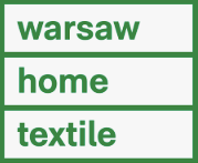 EI02582-Warsaw-Home-Textile-International-Trade-Fair-of-Fabrics-and-Design