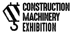 EI02583-Construction-Machinery-Exhibition-The-Largest-Construction-Machinery-Trade-Fair EI02583-Construction-Machinery-Exhibition-The-Largest-Construction-Machinery-Trade-Fair