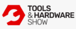 Warsaw Tools & Hardware Show – International Trade Fair for Tools and Finishing Works