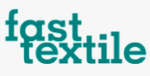 Fast Textile – International Textile Trade Fair