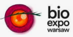 BIOEXPO Warsaw – International Trade Fair for Organic Food and Products
