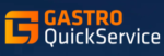 Gastro QuickService – Trade Fair of Technology and Equipmentfor Quick Service Restaurants