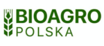 BIOAGRO Polska – International Trade Fair for Technologies and Products of Organic Agriculture