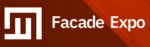 Facade Expo – International Trade Fair for Facades and Thermal Modernization of Buildings