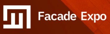EI02589-Facade-Expo-International-Trade-Fair-for-Facades-and-Thermal-Modernization-of-Buildings