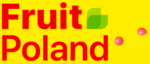 FRUIT POLAND – International Fruit-Growing Trade Fair