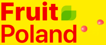 EI02590-FRUIT-POLAND-International-Fruit-Growing-Trade-Fair EI02590-FRUIT-POLAND-International-Fruit-Growing-Trade-Fair