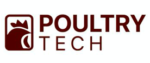 Poultry Tech – Poultry Farming and Egg Production Industry Trade Fair