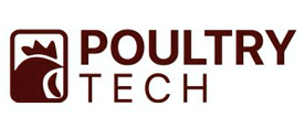 EI02591-Poultry-Tech-Poultry-Farming-and-Egg-Production-Industry-Trade-Fair