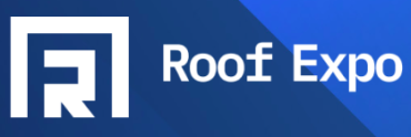 EI02592-Roof-Expo-International-Roof-Trade-Fair EI02592-Roof-Expo-International-Roof-Trade-Fair