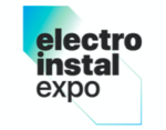 ELECTRO INSTAL EXPO – Electrical Engineering Industry Trade Fair