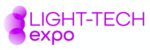 Light-Tech Expo – International Lighting Trade Fair