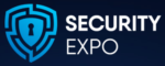 Warsaw Security Expo – International Trade Fair for Security and Protection Systems
