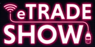 EI02596-eTrade-Show-E-commerce-Fair-Event-and-Conference EI02596-eTrade-Show-E-commerce-Fair-Event-and-Conference