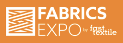 EI02597-Fast-Textile-Fabrics EI02597-Fast-Textile-Fabrics