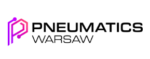 Pneumatics Warsaw