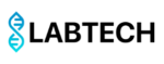 LABTECH