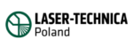 LASER-TECHNICA Poland
