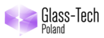 Glass-Tech Poland