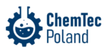 ChemTec Poland