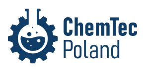 EI02603-ChemTec-Poland EI02603-ChemTec-Poland