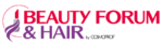Beauty Forum & Hair
