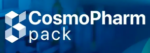 CosmoPharm Pack