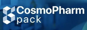 EI02605-CosmoPharm-Pack EI02605-CosmoPharm-Pack