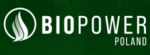 BIOPOWER POLAND