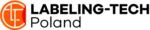 LABELING-TECH POLAND