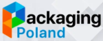 Packaging Poland