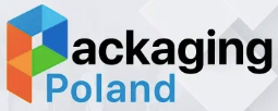 EI02608-Packaging-Poland