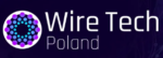 Wire Tech Poland